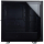 CORSAIR Carbide Series 275R ATX Mid-Tower TG Czarna CC-9011132-WW - 425181 - zdjęcie 5